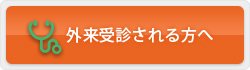 Ƥ象