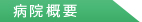 ±